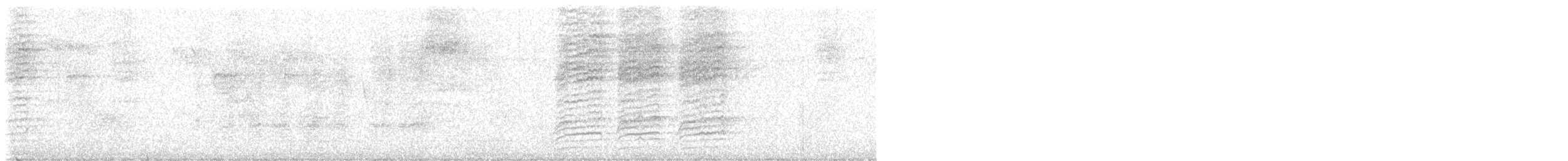 エボシガラ - ML640575541