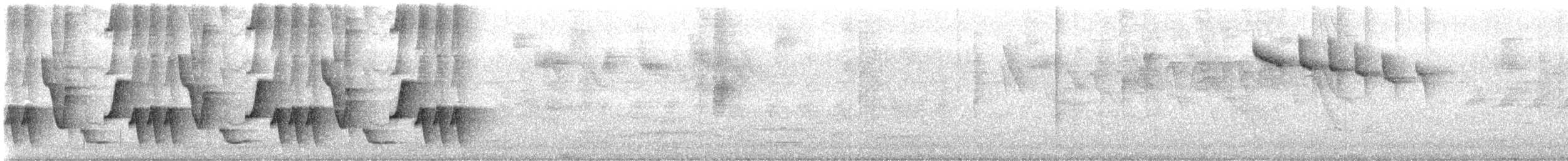 Troglodyte à calotte noire - ML640575923