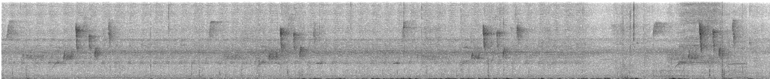 Olive-backed Euphonia - ML640576338