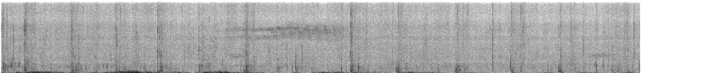 Tropical Parula - ML640576357