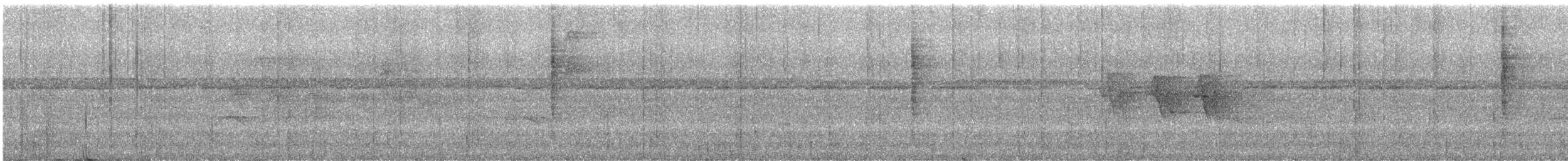 Lesser Greenlet - ML640576367