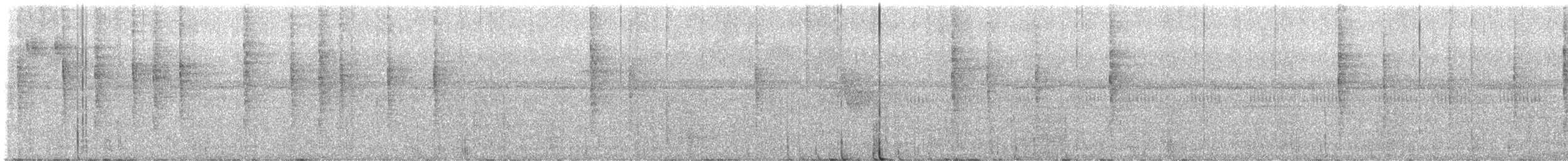 Golden-crowned Warbler - ML640576399