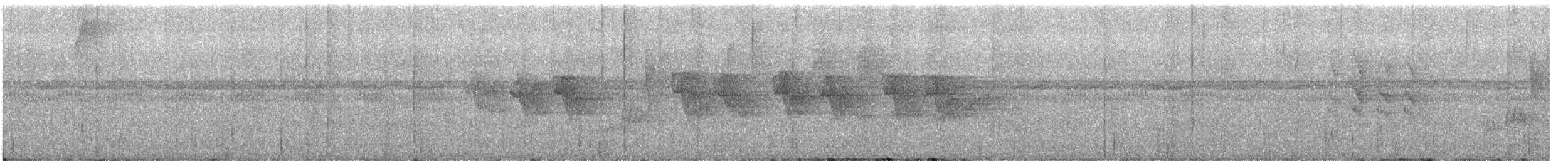 Lesser Greenlet - ML640576404
