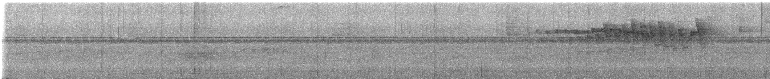 Tropical Parula - ML640576412