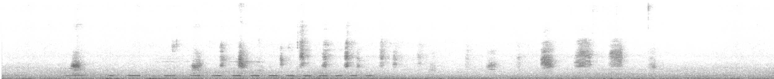 ライラックニシブッポウソウ - ML640576522