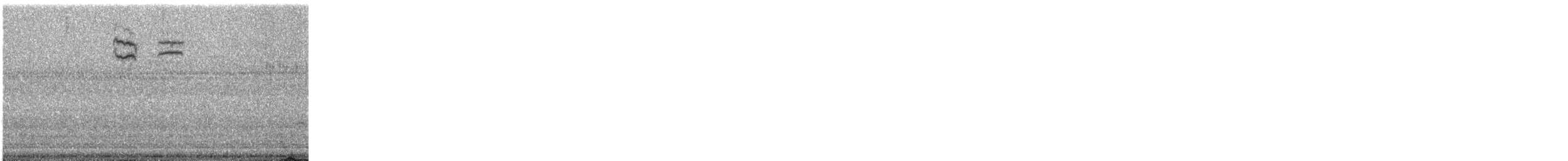 Bruant à queue aiguë - ML640576585