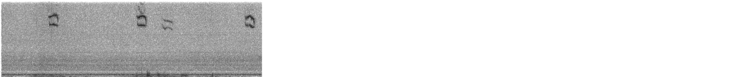 Bruant à queue aiguë - ML640576586