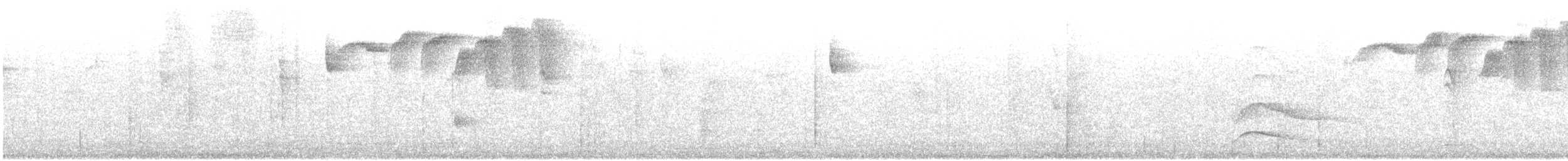 Chestnut-capped Brushfinch - ML640576864
