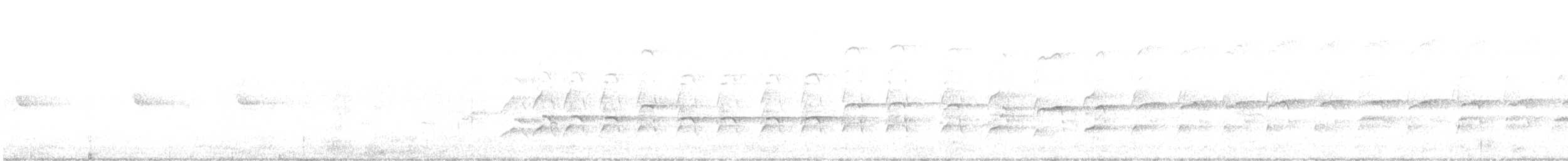 Kara Yengeç Şahini - ML640576982