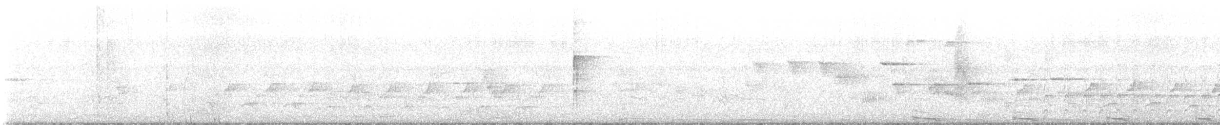 Yellow-billed Cuckoo - ML640576983