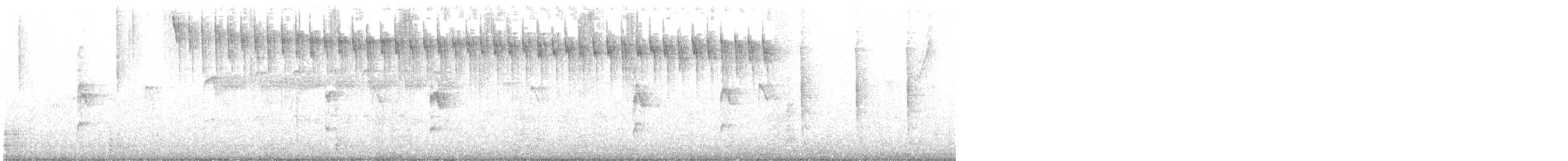 Gilded Hummingbird - ML640578130