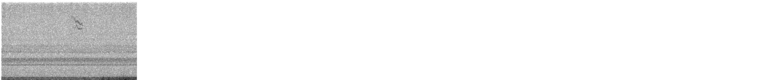 Bruant à queue aiguë - ML640578270