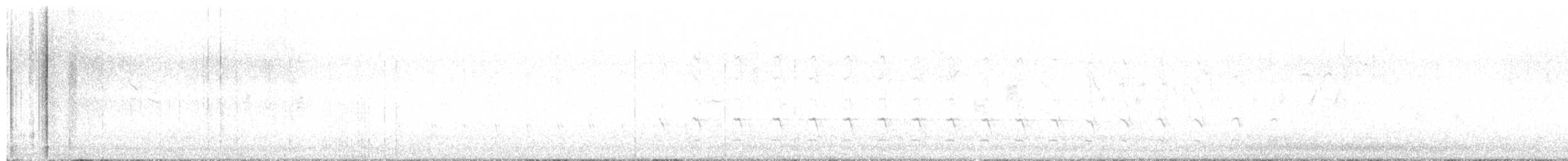 Gilded Flicker - ML640578854