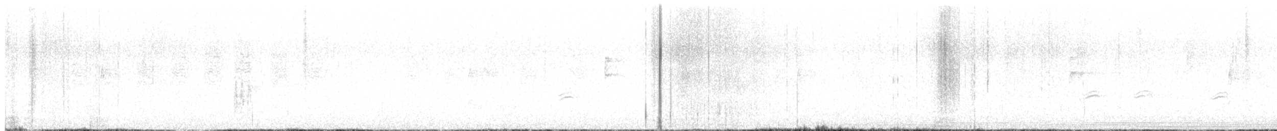 Western Tanager - ML640578875