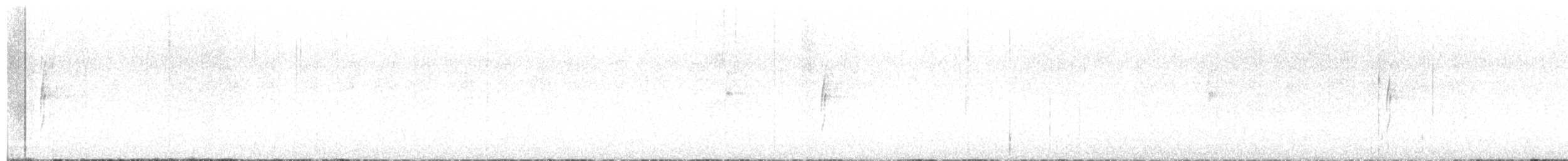 Black-headed Grosbeak - ML640578877