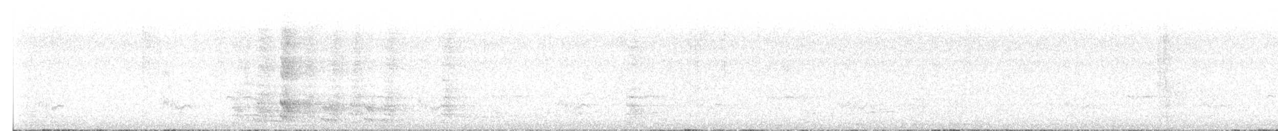 Beccapesci (sandvicensis) - ML640579110