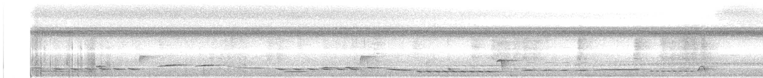 Rufous-and-white Wren - ML640579206