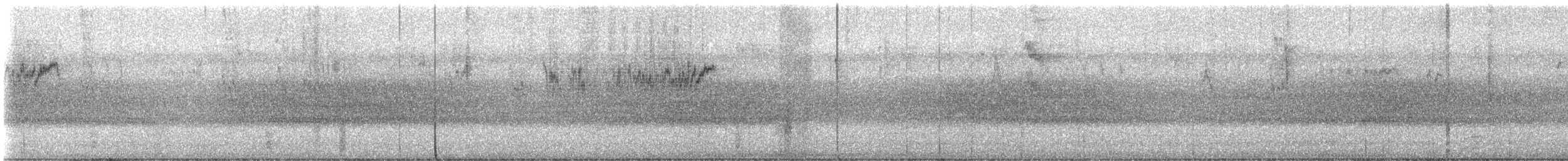 Blue-and-white Swallow - ML640581372