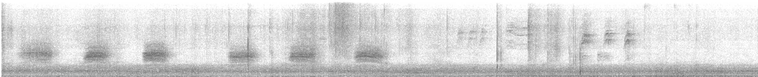 arawakvireo - ML640581672