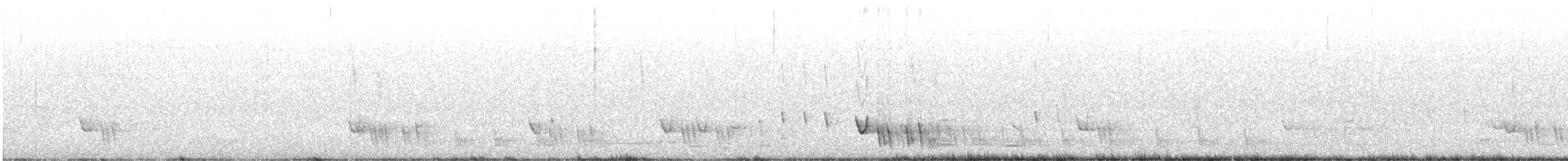 Fuscous Honeyeater - ML640581895