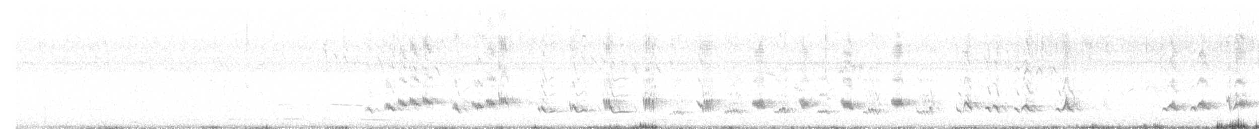 Tropikal Taklitçi - ML640581933