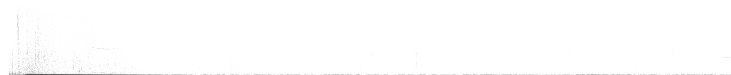Zone-tailed Hawk - ML640582291
