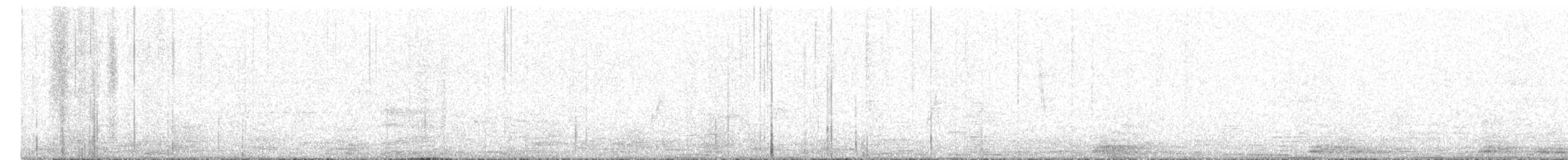 Rufous-collared Sparrow (Patagonian) - ML640582350