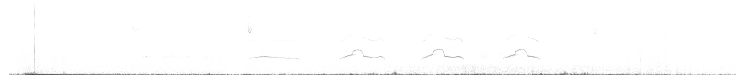 Zone-tailed Hawk - ML640582420