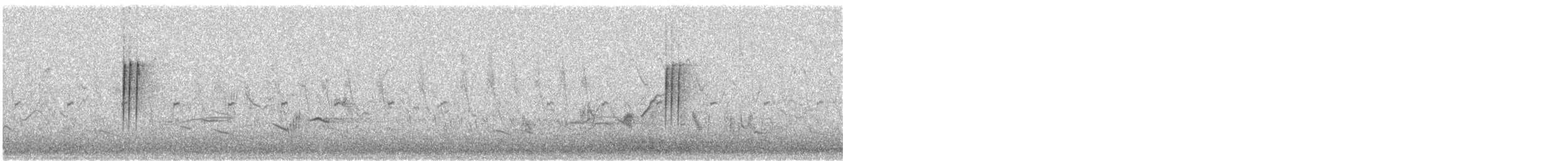 Long-billed Crombec - ML640582447