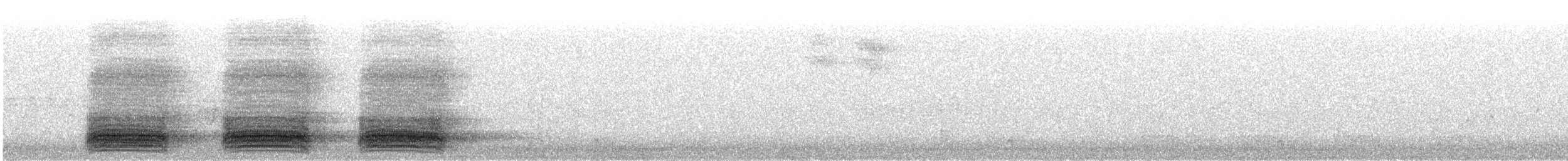 Hooded Crow (Hooded) - ML640583035