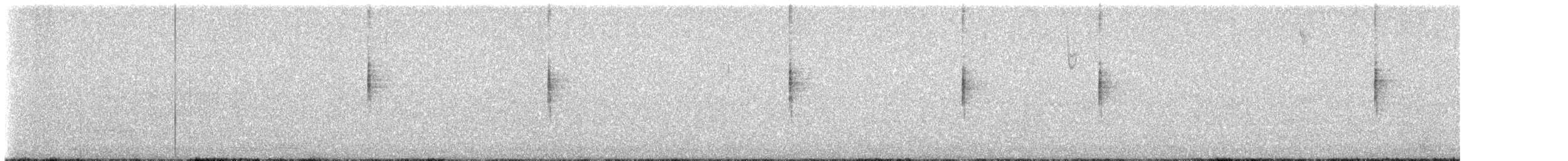 kjerrparula - ML640583974