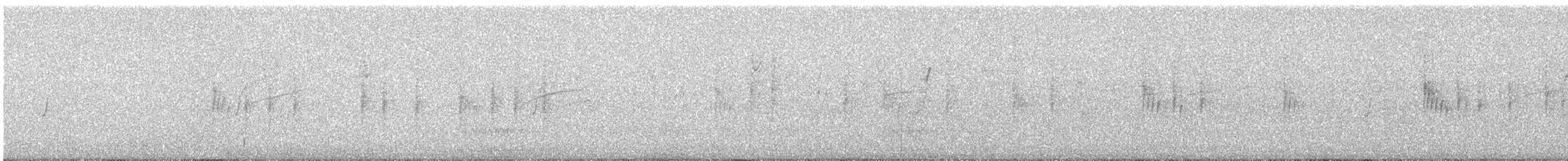 hussmett - ML640583996
