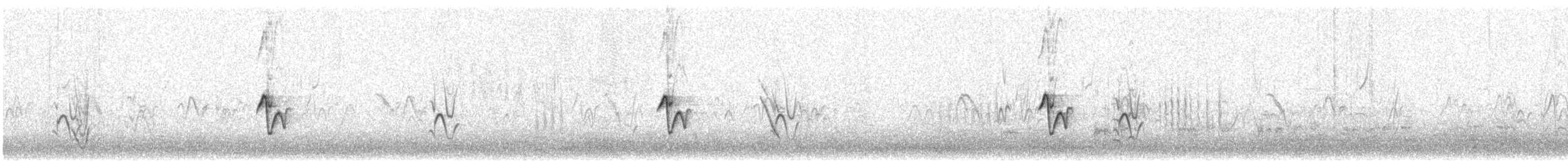 Cape Sparrow - ML640584078