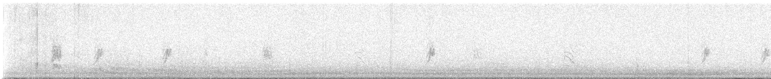 Hirondelle à front blanc - ML640584114