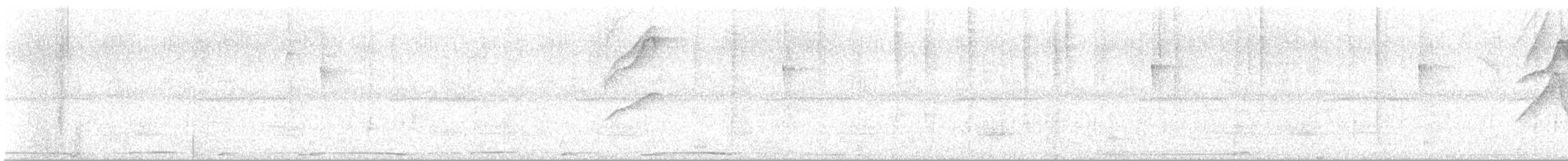 Palm Tanager - ML640584292