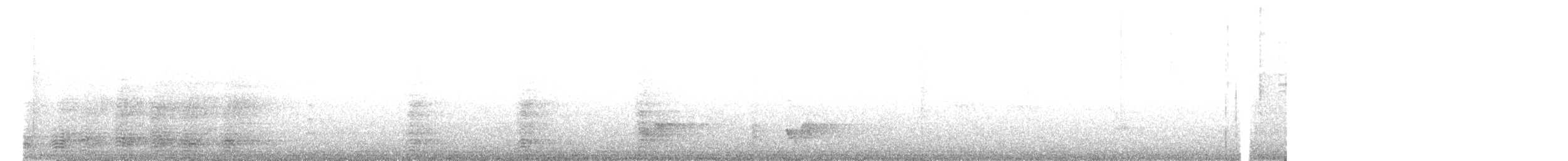 Brown Booby - ML640584382