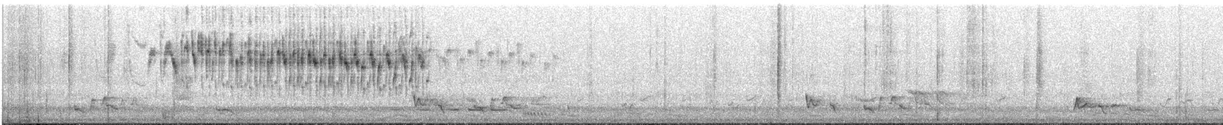ムナグロオーストラリアムシクイ - ML640584495