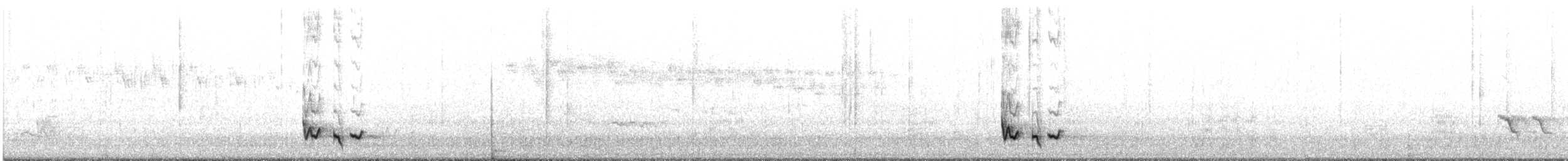 Singing Honeyeater - ML640584523