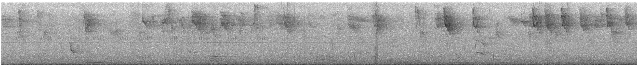 Ruddy Quail-Dove - ML640584592
