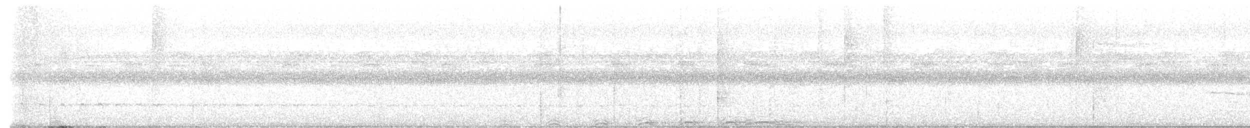 Сова неоарктична - ML640584631