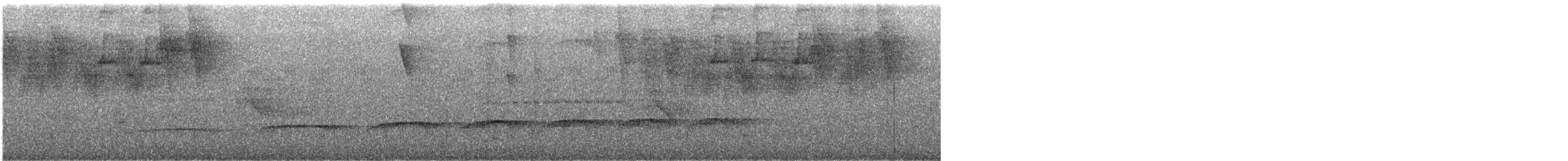 Schwarzmasken-Ameisenwürger - ML640584818