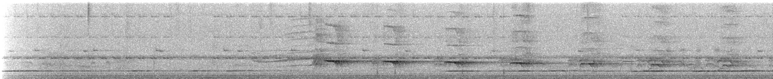 Weißkehl-Baumsteiger - ML640585865