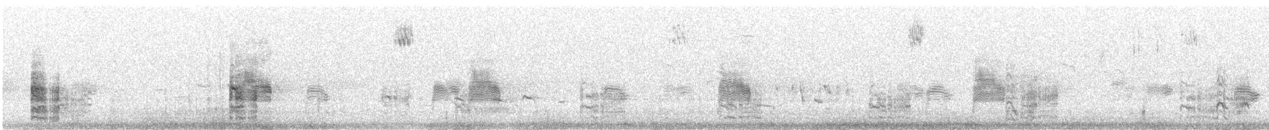 Perdrix grise - ML640586593