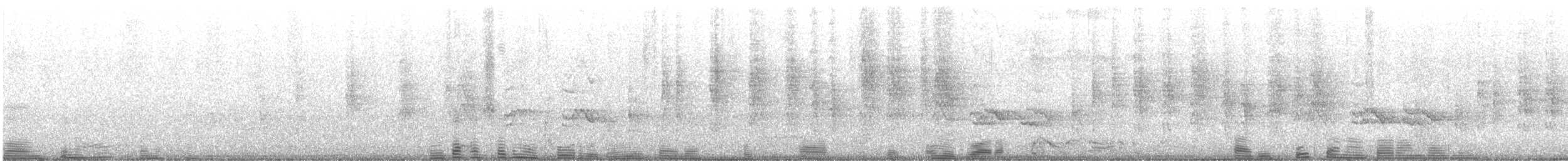 Ekialdeko sasi-txori zurizta - ML640587280