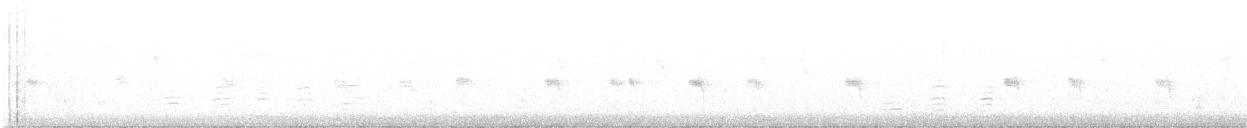 Canyon Wren - ML640587567