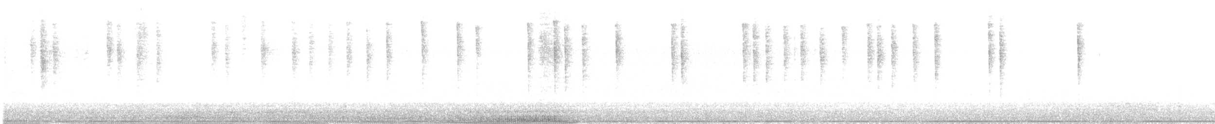 Anna's Hummingbird - ML640587649