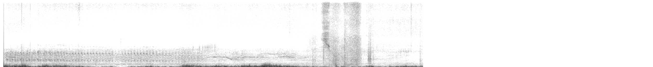 Marouette fuligineuse - ML640587840