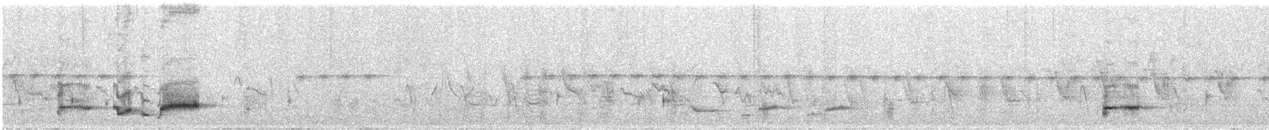 Lesser Swamp Warbler - ML640588254