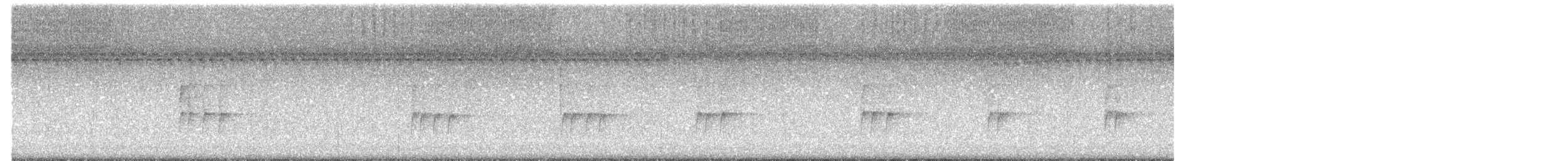 Carolina Wren - ML640589034