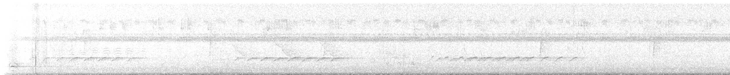 Tufted Titmouse - ML640589197
